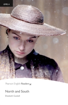 Level 6: North and South, Paperback / softback Book Level 6: North and South, Paperback / softback Book