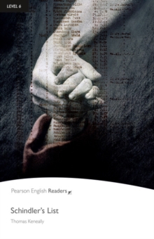 "Schindlers List" : Level 6, Paperback Book "Schindlers List" : Level 6, Paperback Book