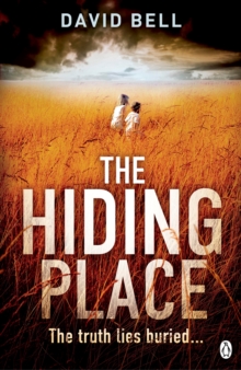 The Hiding Place