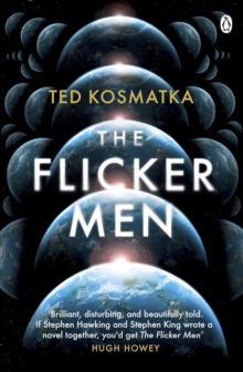 The Flicker Men