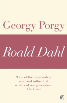 Georgy Porgy (A Roald Dahl Short Story)