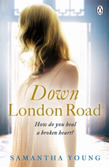 Down London Road, Paperback Book Down London Road, Paperback Book