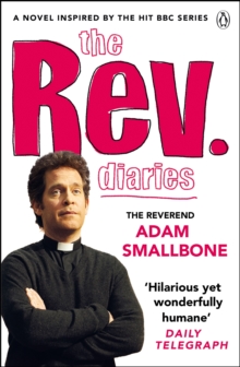 The Rev Diaries