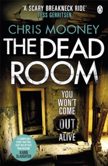 The Dead Room