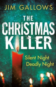 The Christmas Killer