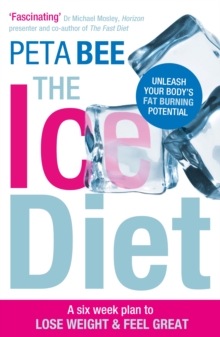 The Ice Diet