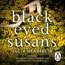 Black-Eyed Susans, eAudiobook MP3 eaudioBook Black-Eyed Susans, eAudiobook MP3 eaudioBook