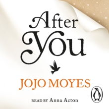 After You : Discover the love story that has captured 21 million hearts