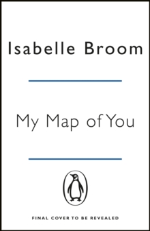 My Map of You