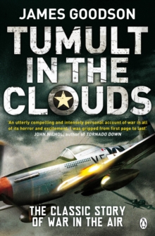 Tumult in the Clouds : Original Edition