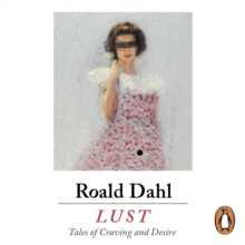 Lust, eAudiobook MP3 eaudioBook Lust, eAudiobook MP3 eaudioBook