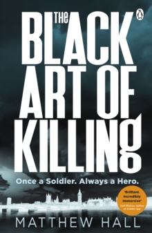 The Black Art of Killing