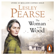The Woman in the Wood : A missing teenager. An outcast woman in the woods. And a girl determined to find the truth. From The Sunday Times bestselling author, eAudiobook MP3 eaudioBook The Woman in the Wood : A missing teenager. An outcast woman in the woods. And a girl determined to find the truth. From The Sunday Times bestselling author, eAudiobook MP3 eaudioBook