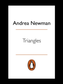 Triangles