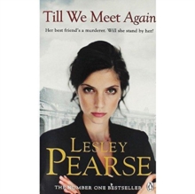 Till We Meet Again, Paperback / softback Book Till We Meet Again, Paperback / softback Book