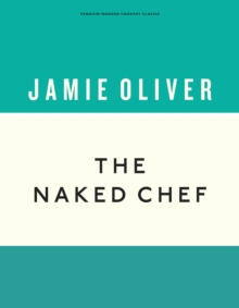 The Naked Chef