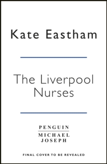 The Liverpool Nightingales, eAudiobook MP3 eaudioBook The Liverpool Nightingales, eAudiobook MP3 eaudioBook