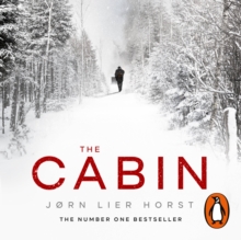 The Cabin, eAudiobook MP3 eaudioBook The Cabin, eAudiobook MP3 eaudioBook