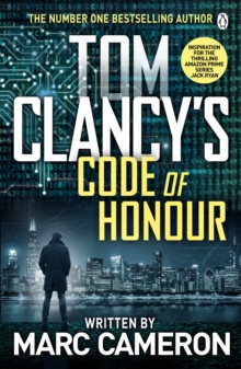 Tom Clancy's Code of Honour