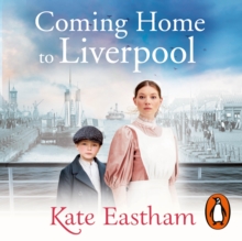Coming Home to Liverpool, eAudiobook MP3 eaudioBook Coming Home to Liverpool, eAudiobook MP3 eaudioBook