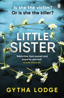 Little Sister