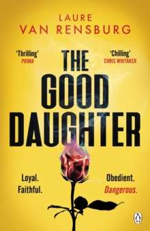 The Good Daughter