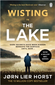 The Lake
