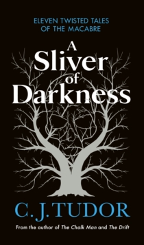 A Sliver of Darkness