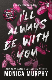 I ll Always Be With You : The addictive and heart-pounding new novel from the TikTok sensation