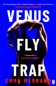 Venus Fly Trap