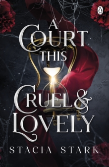 A Court This Cruel and Lovely : The enchanting slow burn romantasy series for fans of Raven Kennedy . . .