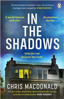 In The Shadows