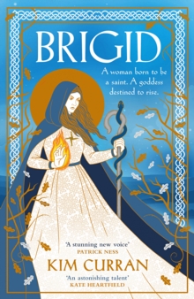 Penguin Books Ltd Brigid