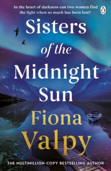 Sisters Of The Midnight Sun - Image 7