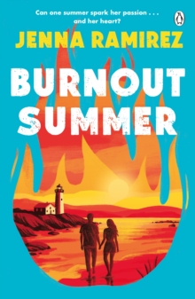 Burnout Summer