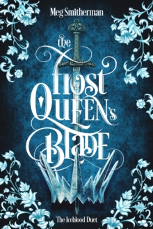 Penguin Books Ltd The Frost Queen's Blade