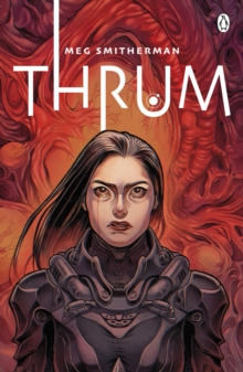 Penguin Books Ltd Thrum