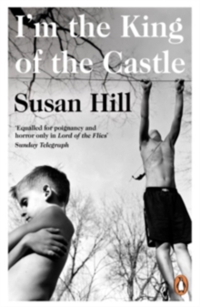 Penguin Books Ltd I'm The King Of The Castle