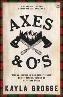 Axes and O's