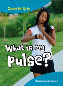 What is my Pulse?