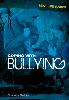 Coping with Bullying, PDF eBook Coping with Bullying, PDF eBook