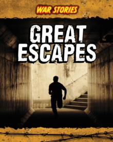 Great Escapes, PDF eBook Great Escapes, PDF eBook