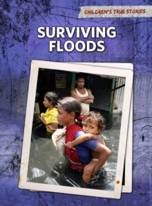 Surviving Floods