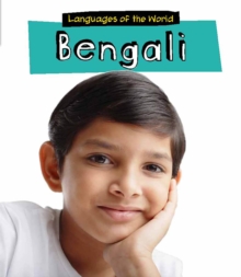 Bengali, Paperback / softback Book Bengali, Paperback / softback Book