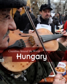 Hungary, PDF eBook Hungary, PDF eBook