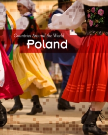Poland, PDF eBook Poland, PDF eBook