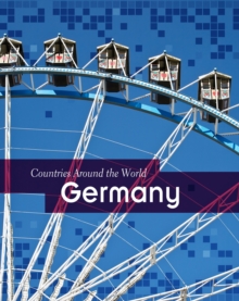 Germany, PDF eBook Germany, PDF eBook