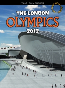 The London Olympics 2012