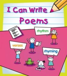 Poems, Paperback Book Poems, Paperback Book