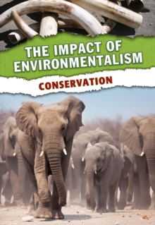 Conservation, Hardback Book Conservation, Hardback Book